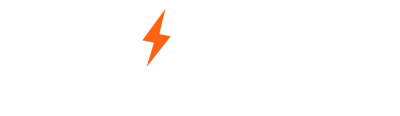 The Growth Charge